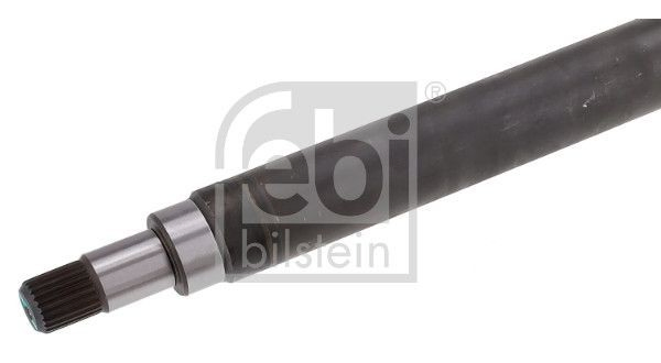  Febi 194816 ціна, від 96.97 USD