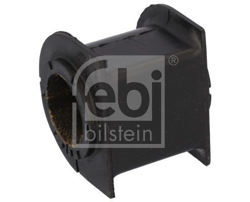 Подушка стабілізатора Febi 194825 ціна, від 9.41 USD