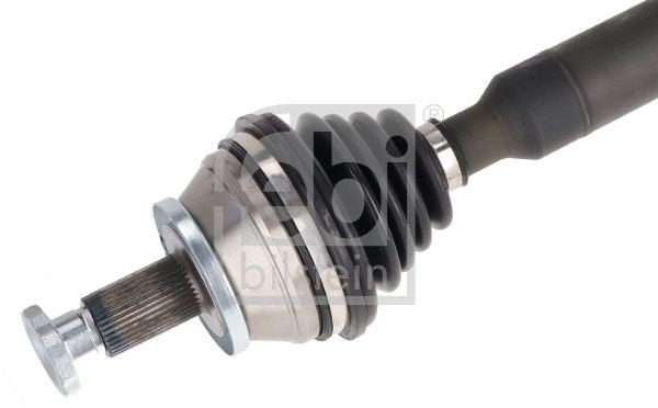  Febi 194883 ціна, від 104.71 USD