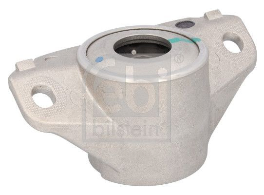 Опора амортизатора заднього Febi 194885 ціна, від 22.26 USD