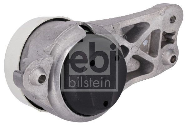 Права подушка двигуна Febi 195116 ціна, від 99.39 USD