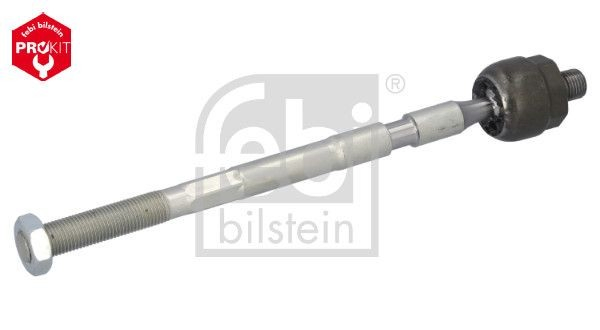 Тяга рульова поперечна Febi 19525 ціна, від 9.46 USD