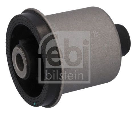  Febi 195467 ціна, від 33.31 USD