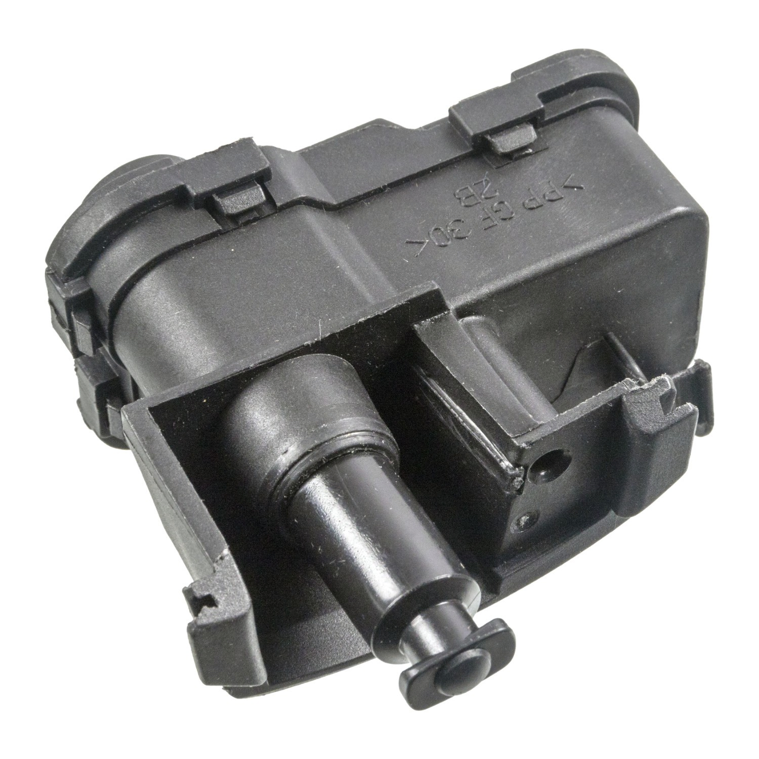 Мотор-привод відкриття лючка бака Febi 195974 ціна, від 19.00 USD