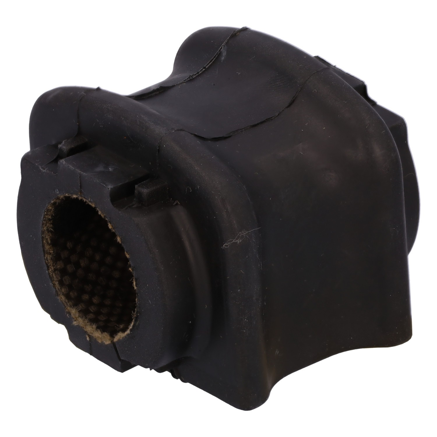 Опора стабілізатора Febi 196135 ціна, від 10.80 USD
