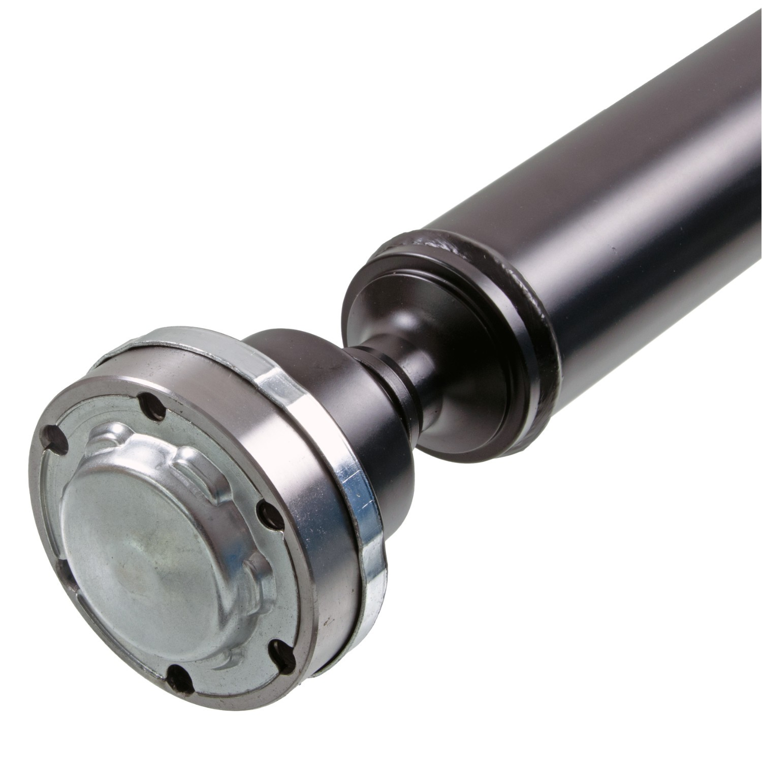 Вал карданний, передній Febi 196139