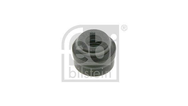  Сальник клапана Fiat Linea 