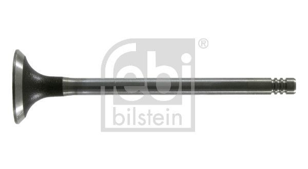 Клапан впускний Gunes 1527 ціна, від 6.44 USD