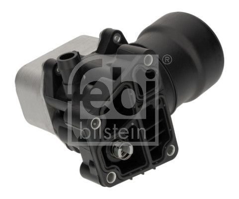 Корпус масляного фільтра Febi 196353 ціна, від 63.19 USD