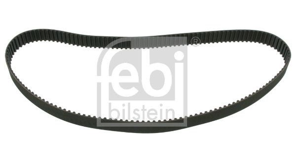 Зубчастий ремінь Citroen Jumper фургон (230L) (1994 - 2002) ціна, від 18.57 USD