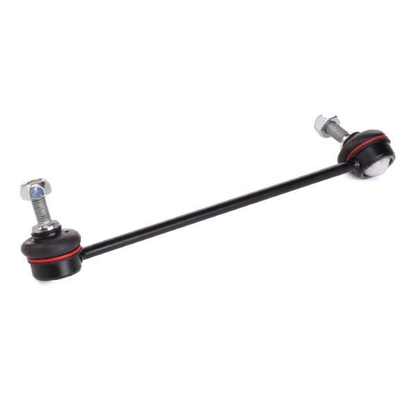 Тяжка стабілізатора, переднього, ліва Febi 19649 ціна, від 6.97 USD