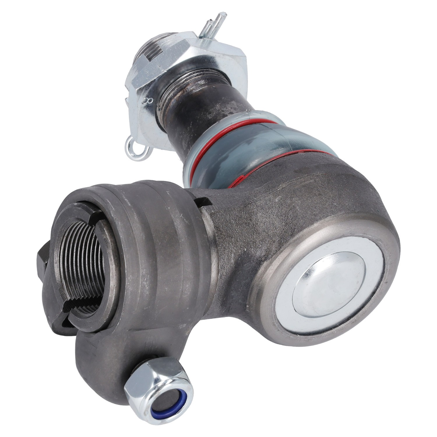 Febi 196635 ціна, від 49.46 USD