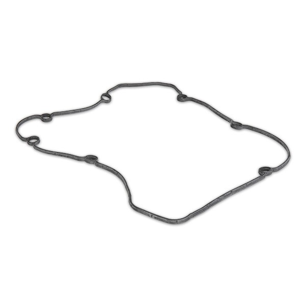 Прокладка кришки клапанної  на Peugeot 206 SW 2E, K
