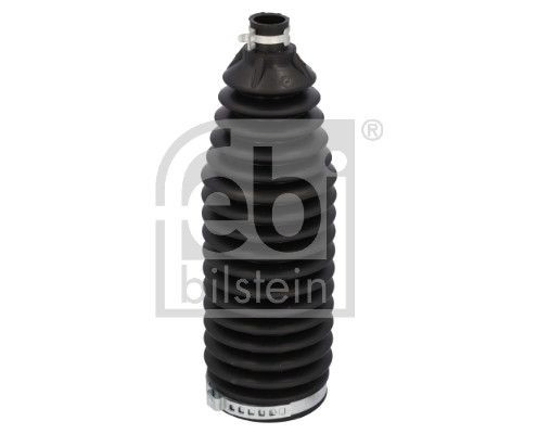  Febi 197345 ціна, від 12.85 USD