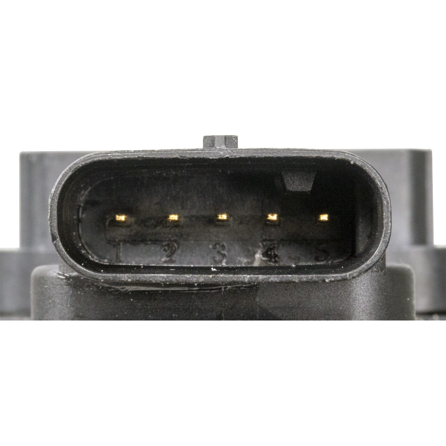 Купити 197492 Febi Датчик оксидів азоту NOX, задній