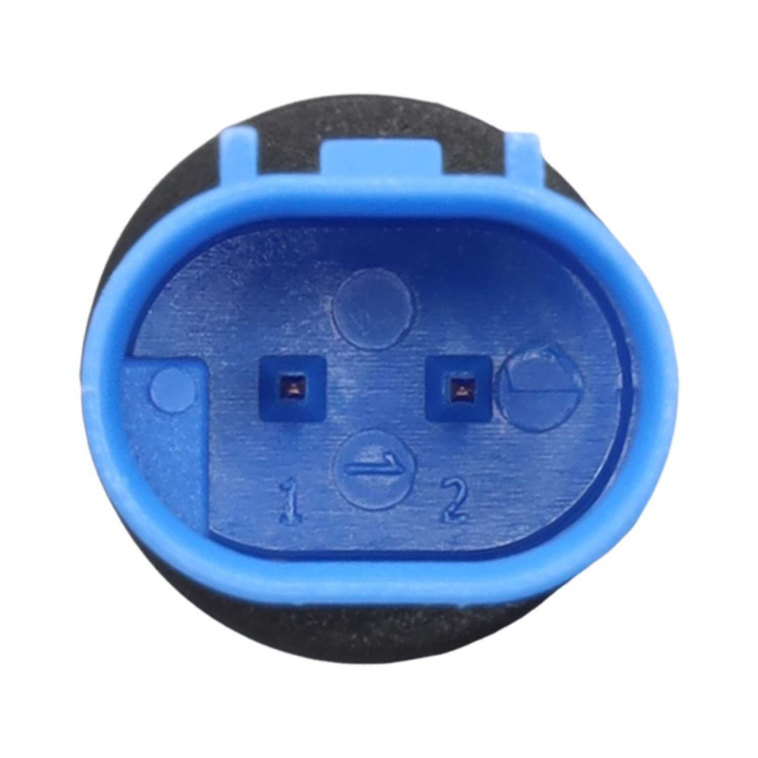  Febi 197536 ціна, від 9.79 USD