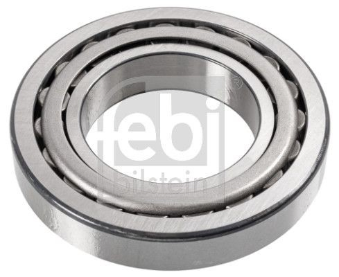 Підшипник задньої маточини зовнішній Febi 19757 ціна, від 65.82 USD
