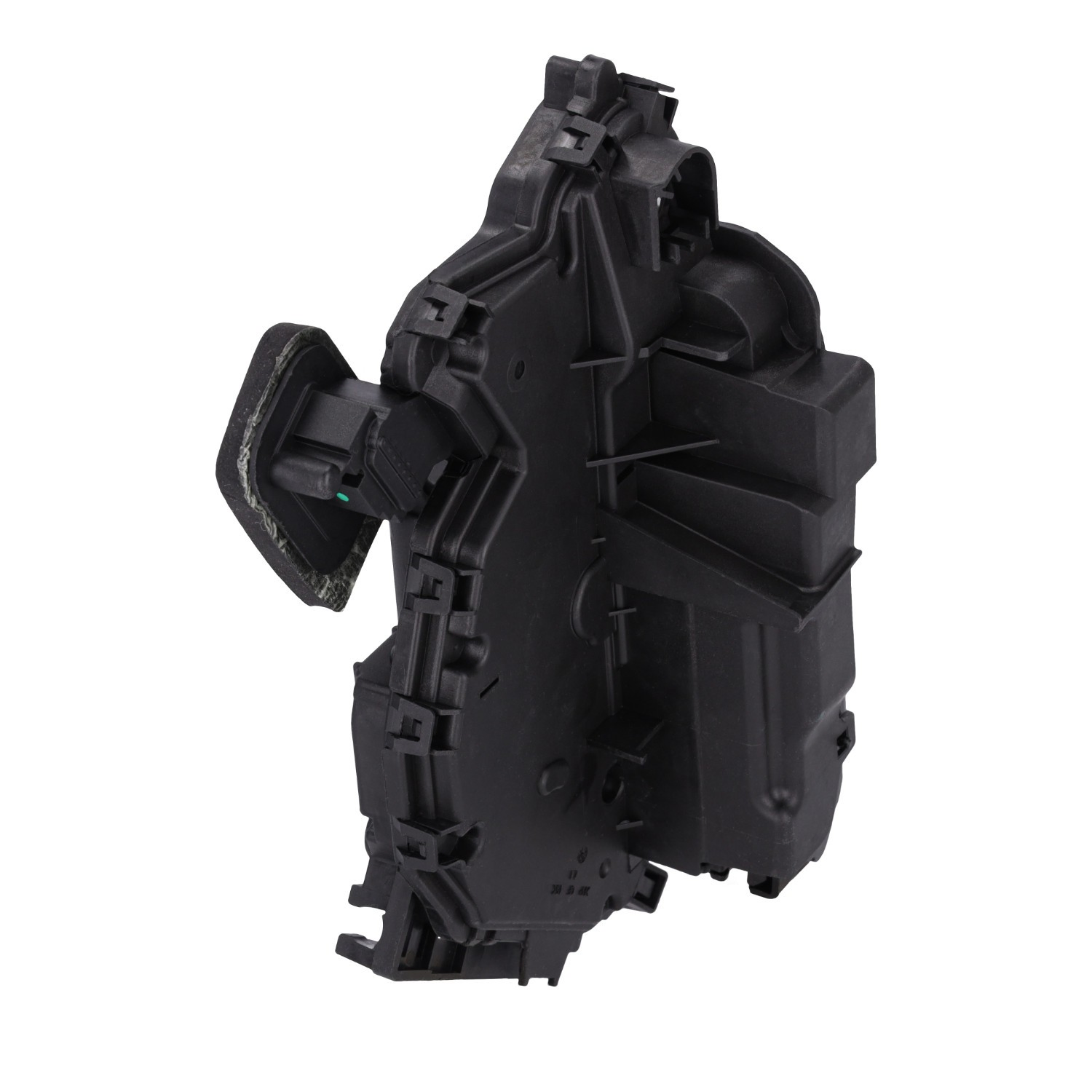  Febi 197578 ціна, від 50.33 USD