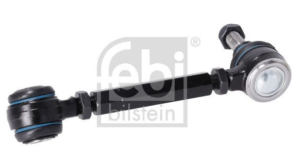 Важіль задньої підвіски нижній, правий Febi 19762 ціна, від 25.94 USD