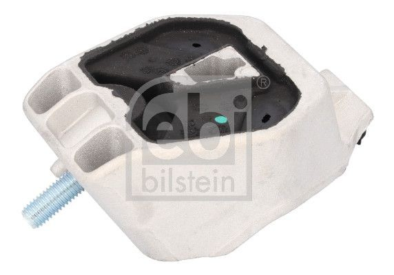 Купити Подушка коробки передач Audi 100 C3 44, 44Q
