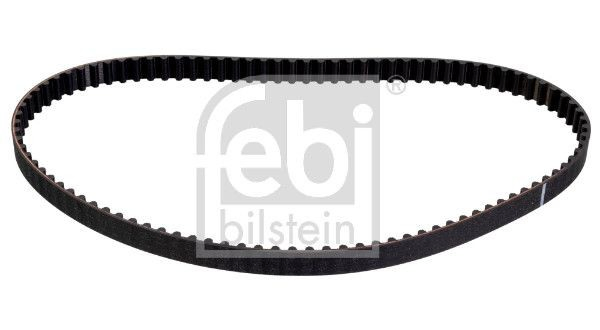 Зубчастий ремінь Febi 19854 ціна, від 12.64 USD