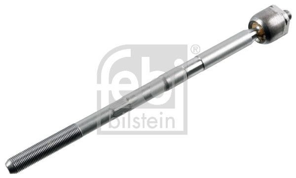 Тяга рульова поперечна Febi 19877 ціна, від 12.76 USD