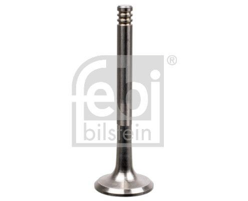 Клапан випускний 4297BMAR Freccia