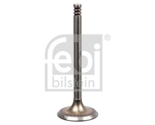 Клапан впускний SM 855038 ціна, від 5.07 USD