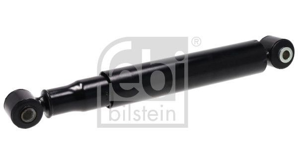 Амортизатор задній Febi 20474 ціна, від 106.56 USD