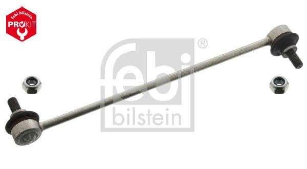 Амортизаційна стійка Febi 21021 ціна, від 9.70 USD