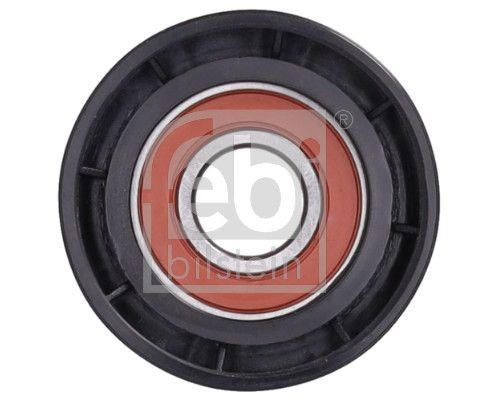 Ролик приводного ременя, паразитний Febi 21033 ціна, від 11.42 USD