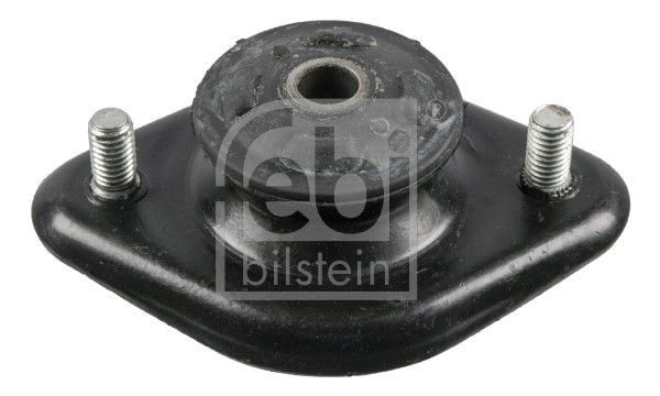 Опора амортизатора заднього Febi 21090 ціна, від 11.20 USD