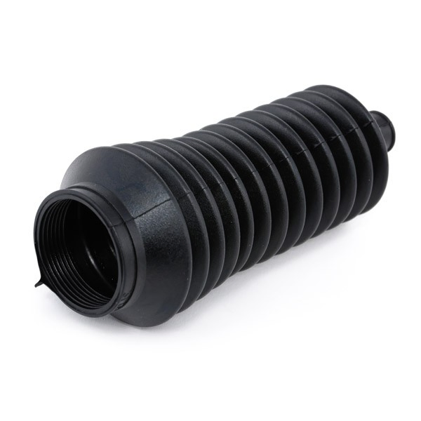Пильник рульової тяги Febi 21171 ціна, від 4.54 USD