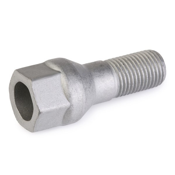540566 Fiat/Alfa/Lancia Болт