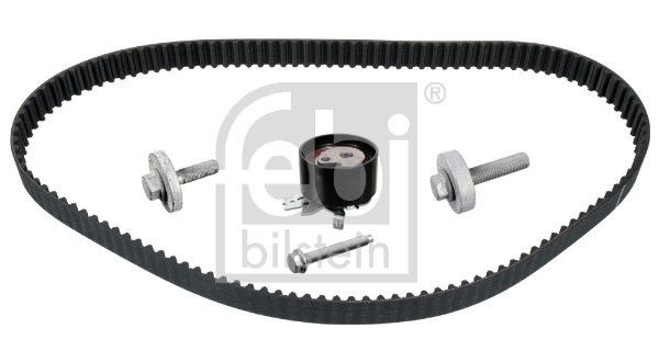 Комплект ГРМ Febi 21270 ціна, від 48.16 USD