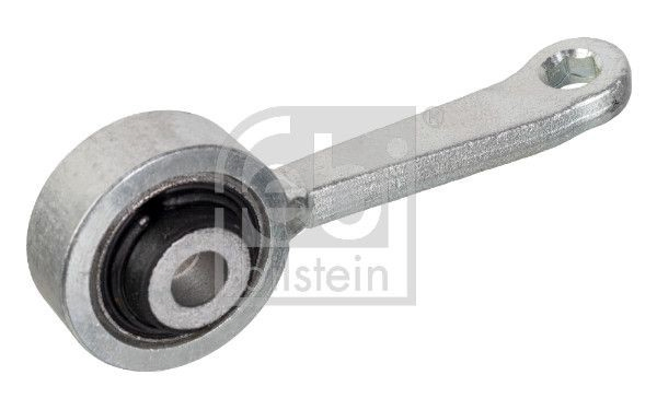 Яйця на стабілізаторі передні Febi 21358 ціна, від 15.66 USD