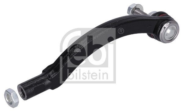 Наконечник рульовий Febi 21414 ціна, від 16.72 USD