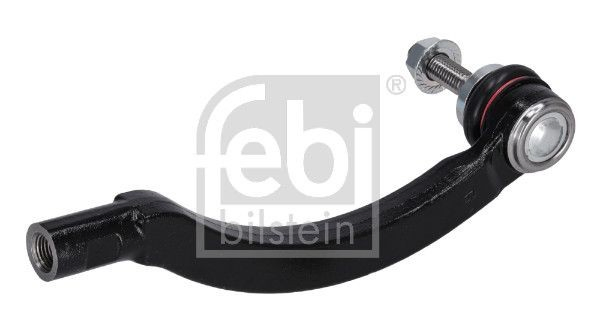 Купити 21415 Febi Рульовий наконечник