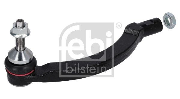 Наконечник рульовий Febi 21415 ціна, від 16.81 USD