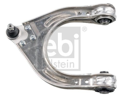 21445 Febi Важіль передньої підвіски верхній, лівий