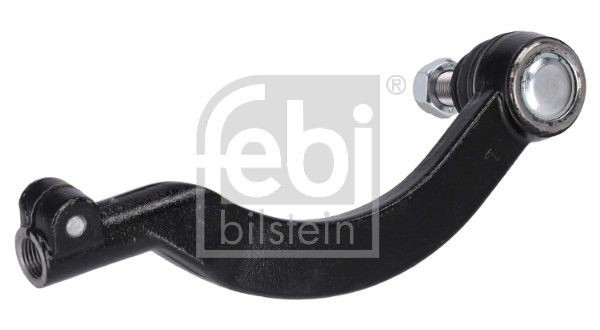Наконечник рульовий Febi 21493 ціна, від 11.64 USD