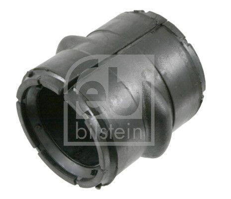 Подушка стабілізатора Febi 21541 ціна, від 2.76 USD