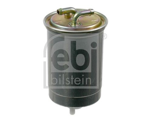 21597 Febi Фільтр палива
