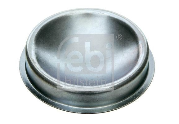 Купити 21616 Febi Заглушка маточини