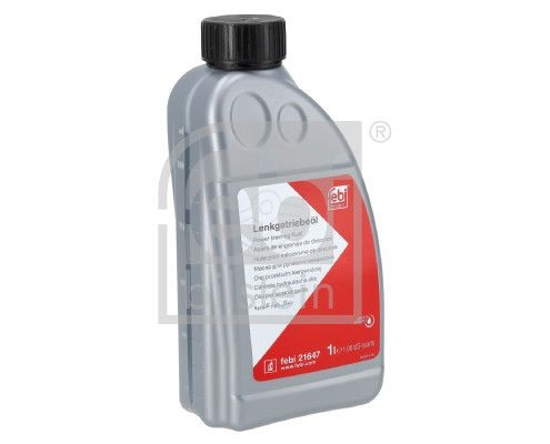 21647 Febi Рідина ГПК
