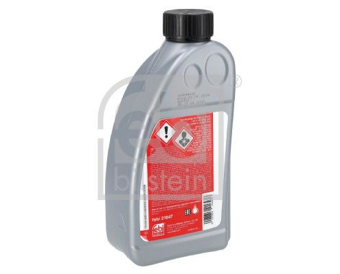 ГПР рідина Febi 21647 ціна, від 15.51 USD