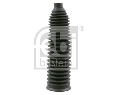 Пильник рульової тяги Febi 21700 ціна, від 5.51 USD