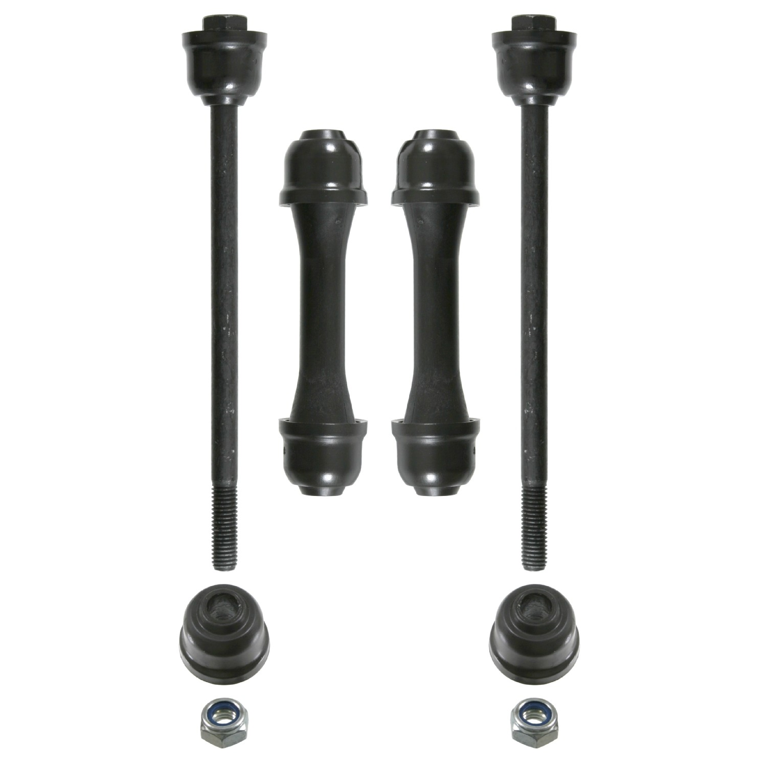 Амортизаційна стійка Febi 21750 ціна, від 6.00 USD