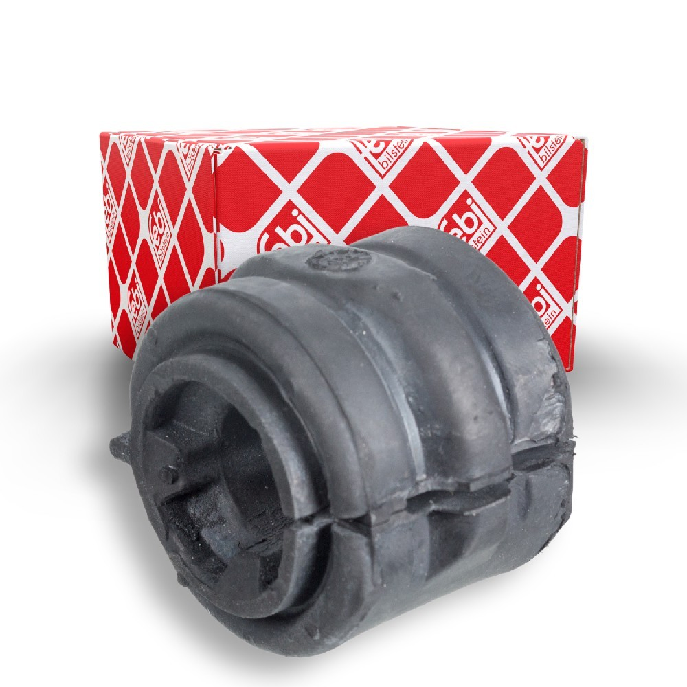 Подушка стабілізатора Febi 21820 ціна, від 3.58 USD