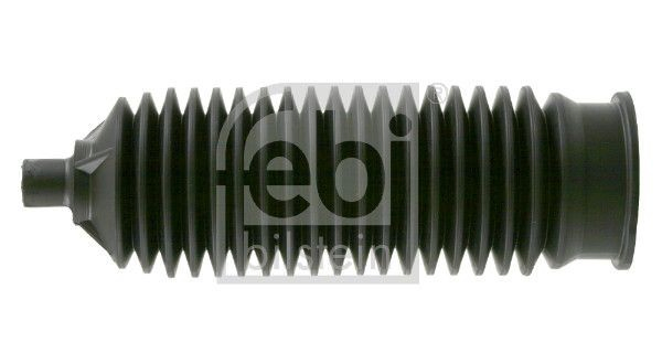 Пильник рульової тяги Febi 21959 ціна, від 6.20 USD